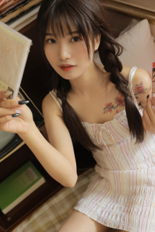 9518虚拟视频